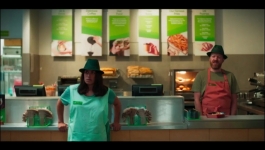 Code 404 - Season 02 Episode 05